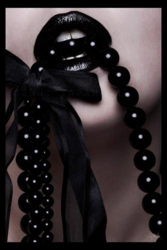 L'avenir