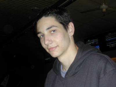 Jérémy