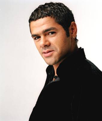 Jamel Debouze