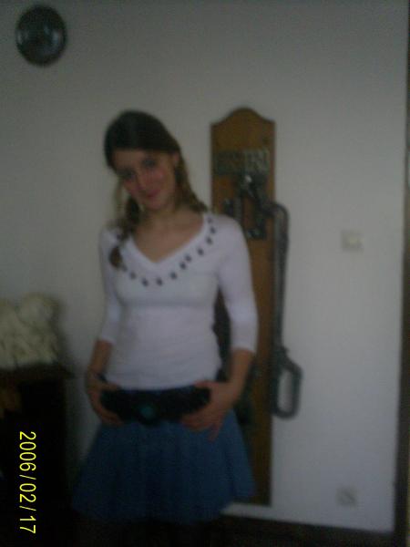 Moi