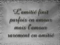 poéme