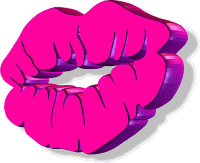 BISOUXXXXX!!!!!!!!!!!!!!!!!!!