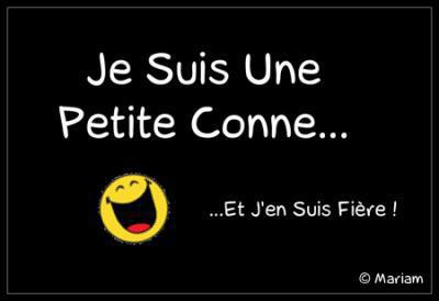 Mdr !!!!!!!!