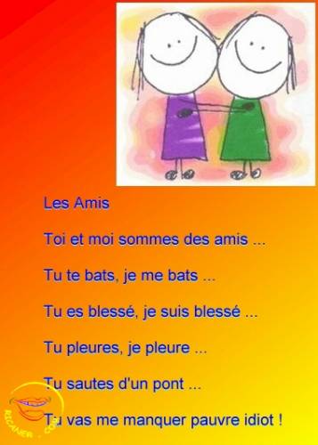 Mdr!!!!