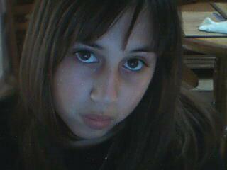 Raina