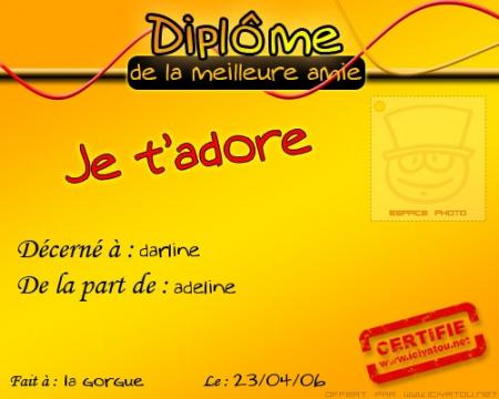 pr ma best !!!!!!!!!!!!!!!!!