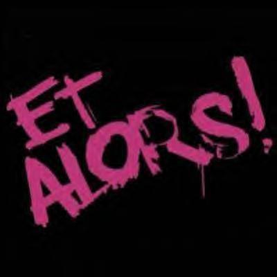 Je suis comme je suis !!!!!!!!!!!!!!!!!!!!
