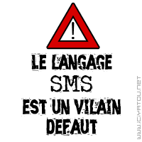 attention!!!!!!!!!!!!!!!!!!!!!!!!!!