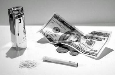 Argent