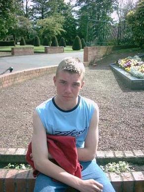 Thomas