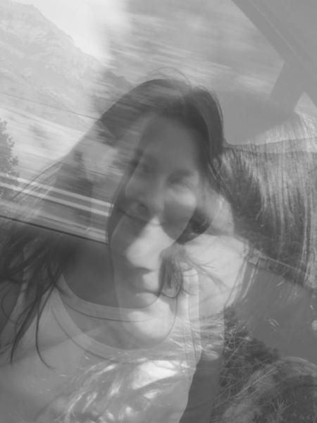 Ma tite soeur