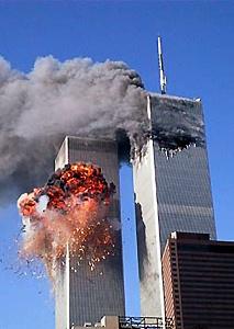 11 sept