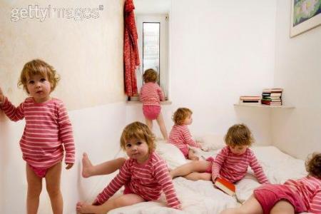 Dis maman ...???