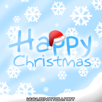 Joyeux Noêl